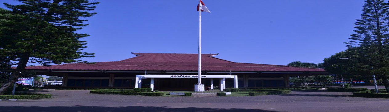 Politeknik Negeri Bandung