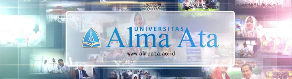 STAI Alma Ata Yogyakarta | Universitas Pilihan Terbaik | AyoKuliah.id