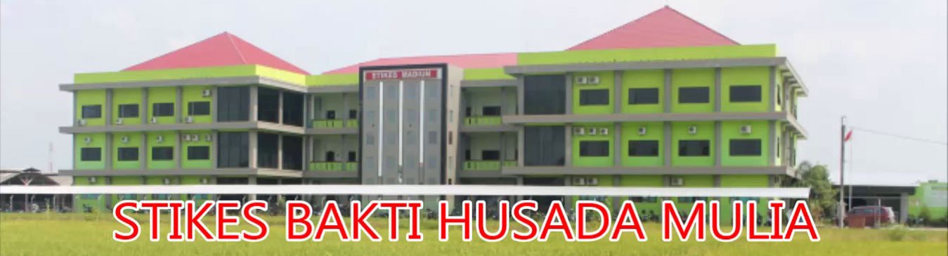 STIKES Bhakti Husada Mulia
