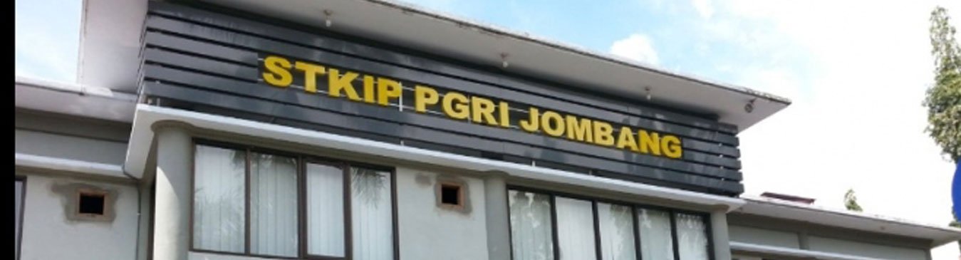 Spada stkip pgri jombang