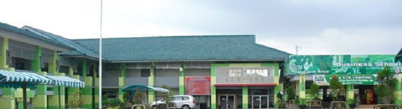 Sekolah Tinggi Ilmu Ekonomi Prasetiya Mandiri Lampung