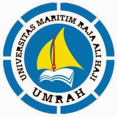 Universitas Maritim Raja Ali Haji (UMRAH)