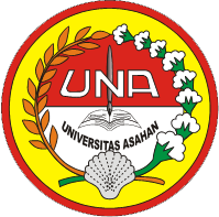 Universitas Asahan Universitas Pilihan Terbaik Ayokuliah Id