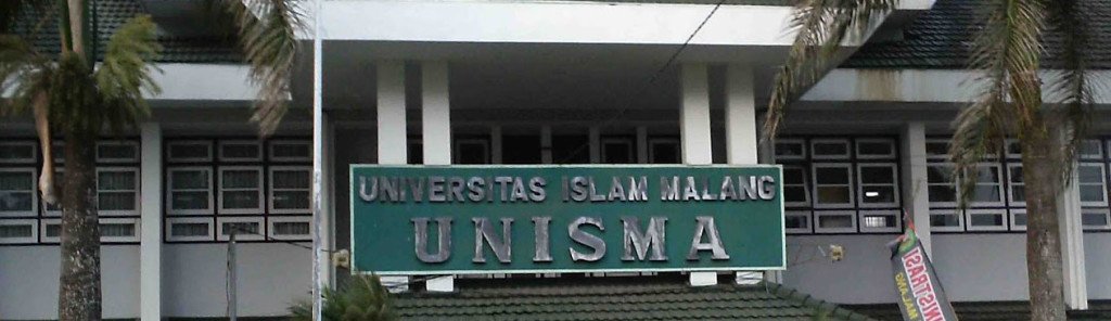 Universitas Islam Malang Universitas Pilihan Terbaik AyoKuliah.id