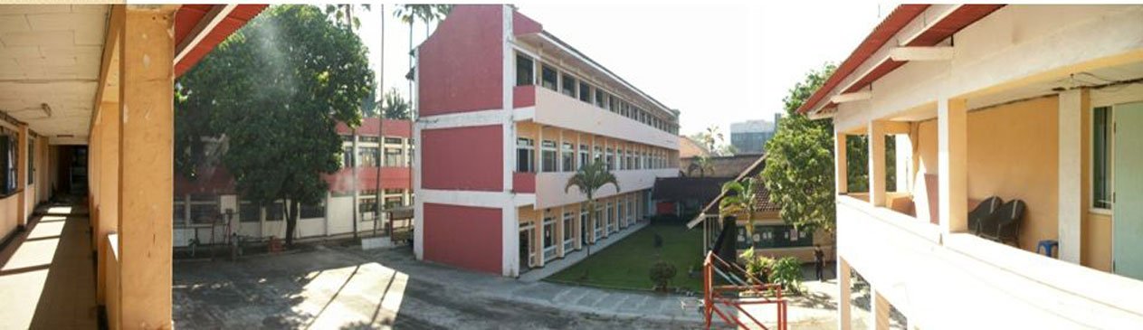 Universitas Kebangsaan
