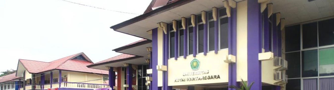 Universitas Kutai Kartanegara Tenggarong