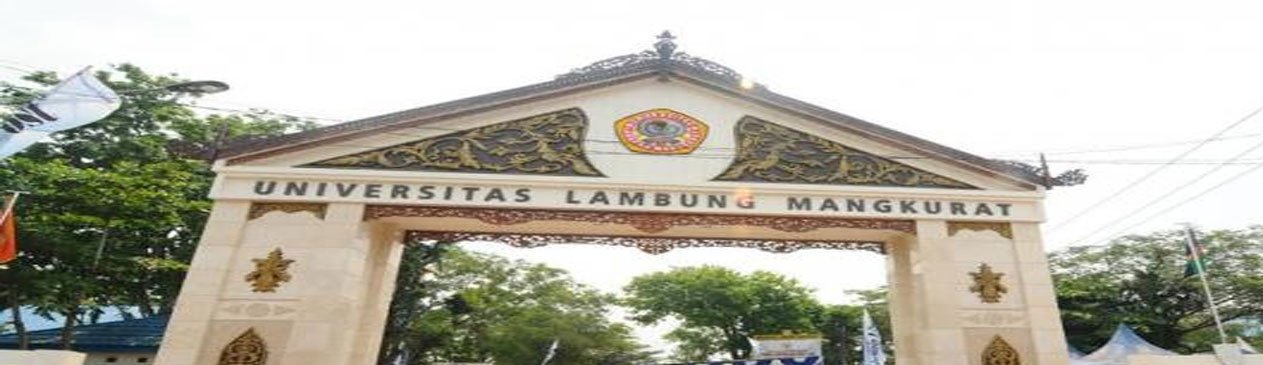 Universitas Lambung Mangkurat