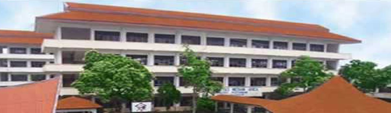 Universitas Medan Area