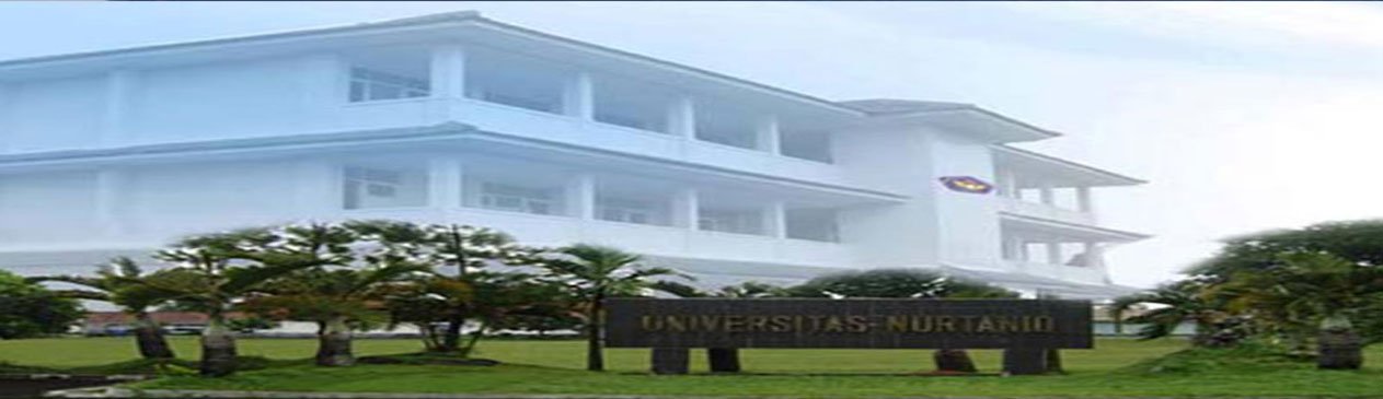 Universitas Nurtanio