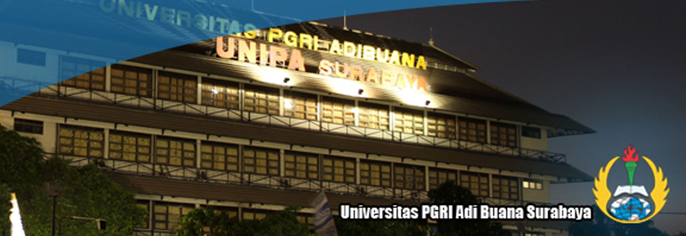 Universitas PGRI Adi Buana