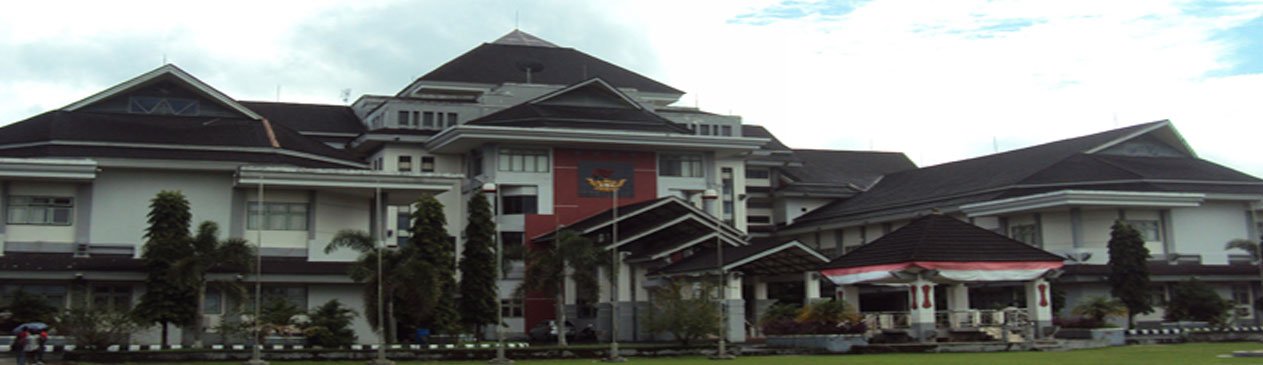 Universitas Pattimura
