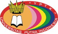Universitas Putra Indonesia Yptk Padang