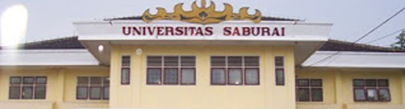 Universitas Sang Bumi Ruwa Jurai