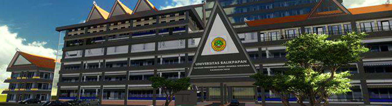 Gambar Universitas Tridharma | Universitas Pilihan Terbaik | AyoKuliah.id