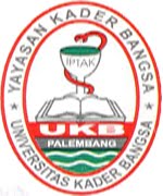 Universitas Kader Bangsa