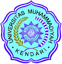 Universitas Muhammadiyah Kendari