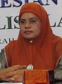 Universitas Islam Negeri Imam Bonjol Padang  Universitas 