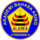 Akademi Bahasa Asing Alaska Padang