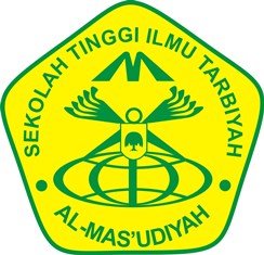 STAI Al-Mas`udiyah, Sukabumi
