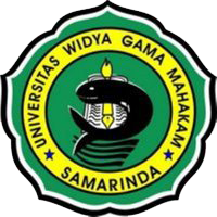 Universitas Widya Gama Mahakam Samarinda