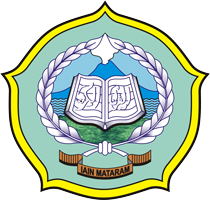 Universitas Islam Negeri Mataram
