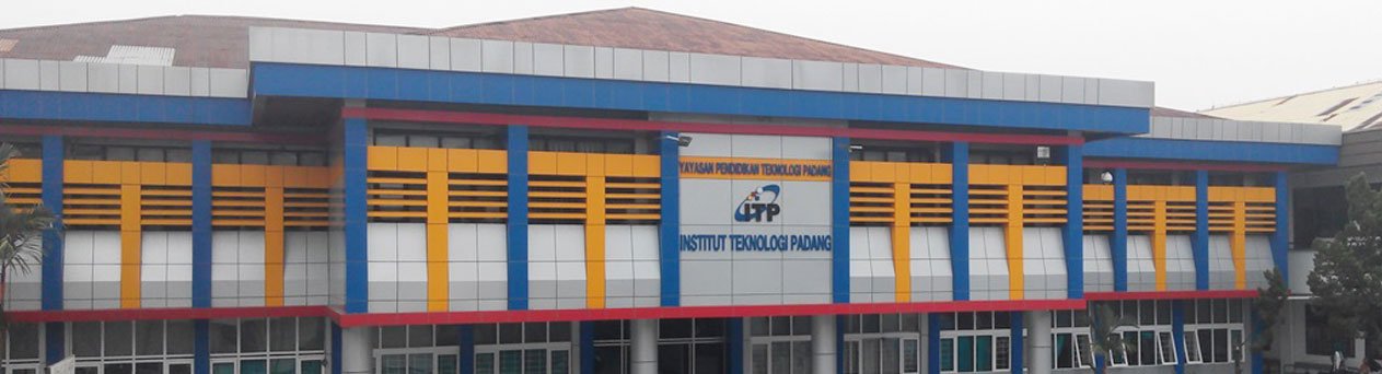 Institut Teknologi Padang