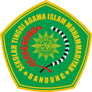 STAI Muhammadiyah Bandung | Universitas Pilihan Terbaik | AyoKuliah.id