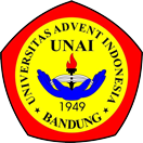 Universitas Advent Indonesia