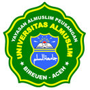 Universitas Al Muslim