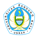 Universitas Bandung Raya Foto