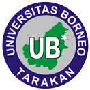 Universitas Borneo Tarakan