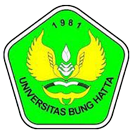 Universitas Bung Hatta