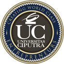 Universitas Ciputra Surabaya