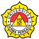 Universitas Darma Persada