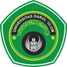 Universitas Darul  ulum