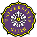 Universitas Galuh Ciamis