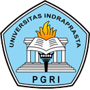 Universitas Indraprasta PGRI