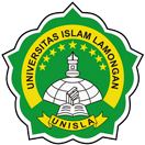 Logo Universitas Muhammadiyah Lamongan Png - Audit Kinerja