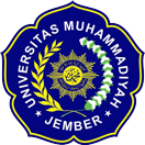 Universitas Muhammadiyah Jember