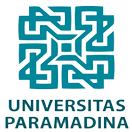 Universitas Paramadina
