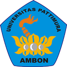 Universitas Pattimura
