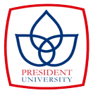 Universitas Presiden