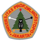 Universitas Prof Dr Moestopo (Beragama)
