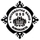Universitas Sahid Surakarta