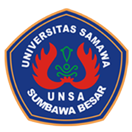 Universitas Samawa