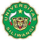 Universitas Siliwangi