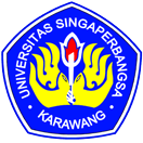Universitas Singaperbangsa Karawang