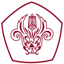 Universitas Tarumanagara