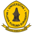 Universitas Wijaya Kusuma Surabaya