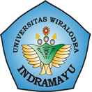 Universitas Wiralodra